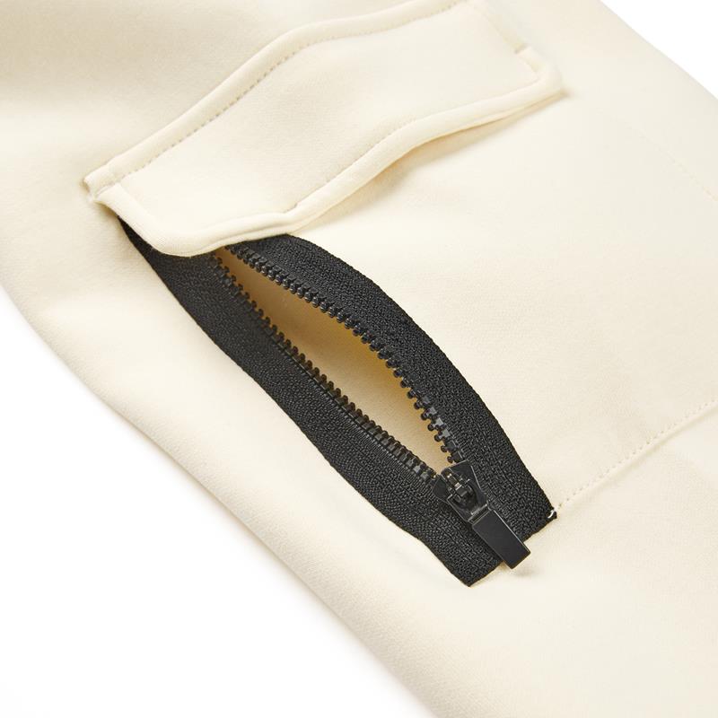 PULLOVER - P124M006/02SB