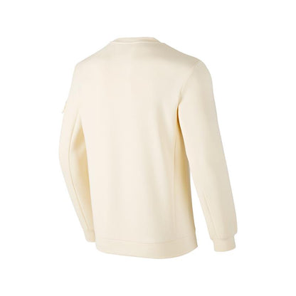 PULLOVER - P124M006/02SB