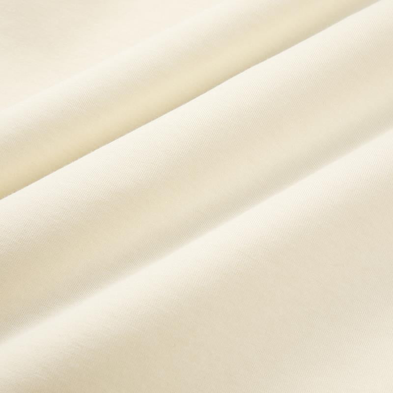 PULLOVER - P124M006/02SB