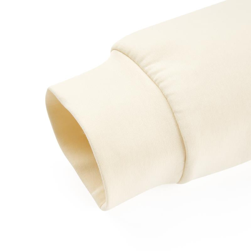 PULLOVER - P124M006/02SB