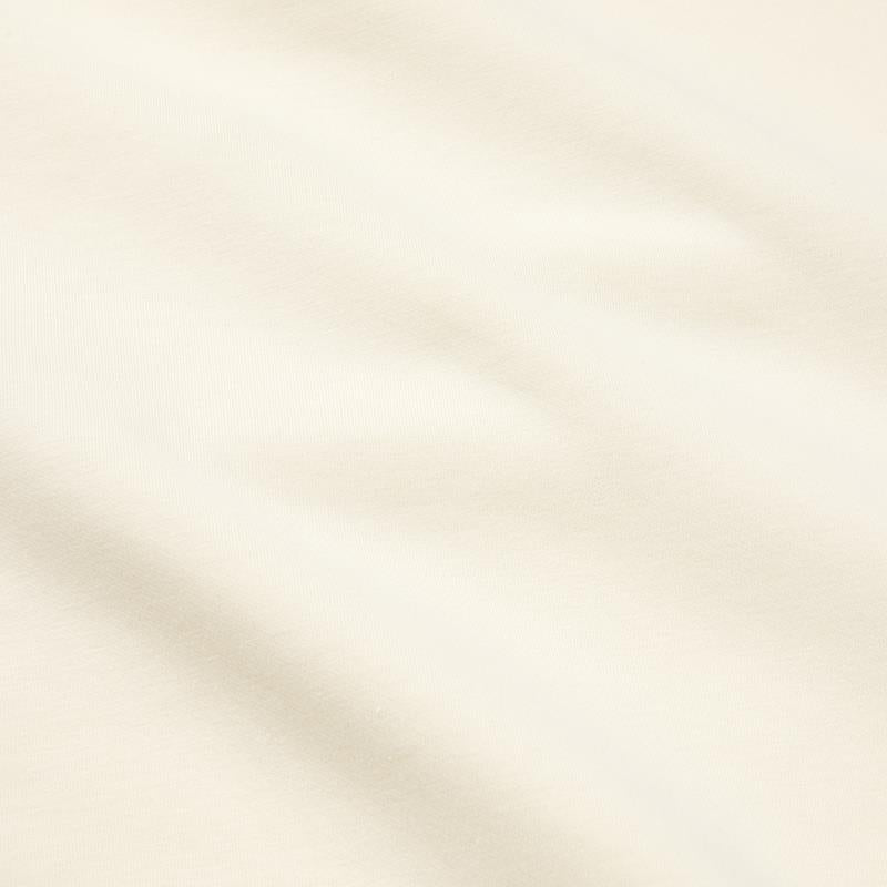 PULLOVER - P124M006/02SB