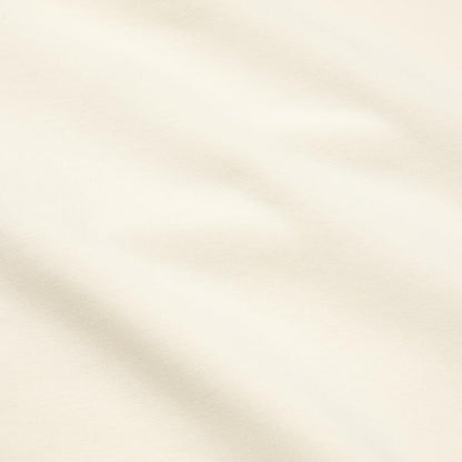 PULLOVER - P124M006/02SB