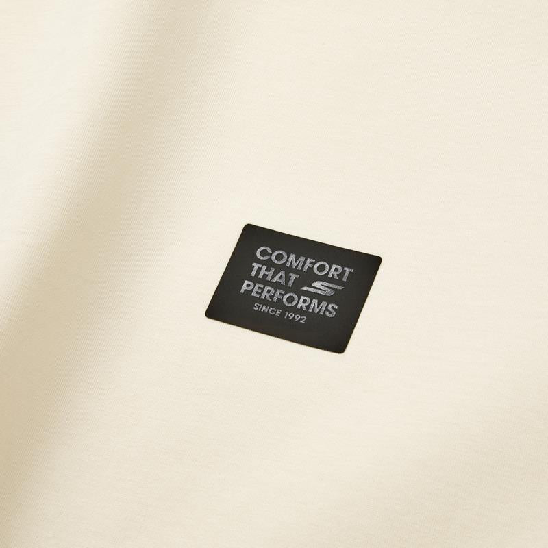 PULLOVER - P124M006/02SB