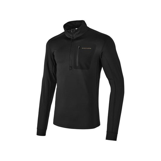 PULLOVER - P124M007/0018