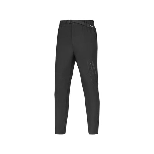 PANTS - P125M008/0018