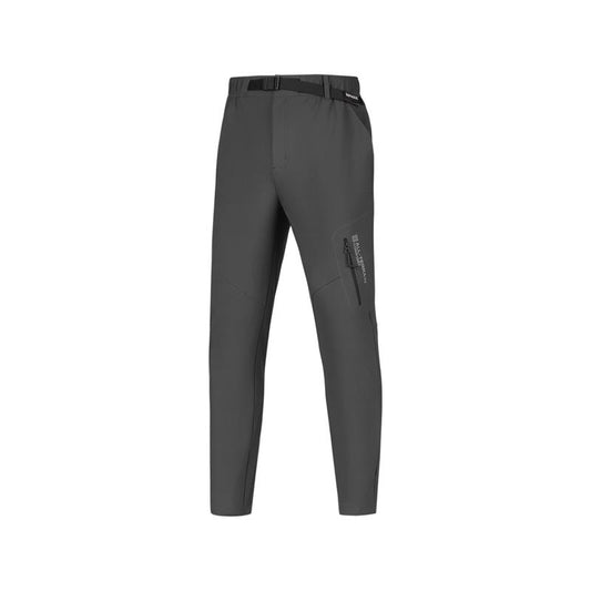 PANTS - P125M008/053B