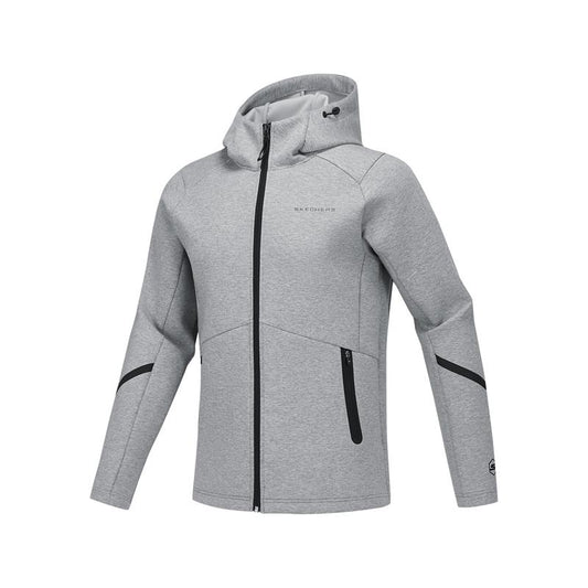 JACKET - P125M024/02H3