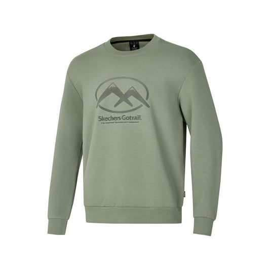 PULLOVER - P125U003/035Z