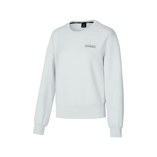 PULLOVER - P125W005/053A