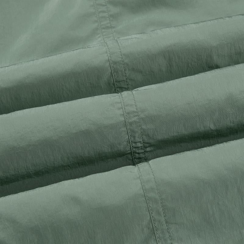 LONG SKIRT - P125W125/035Z