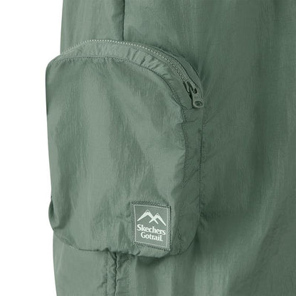 LONG SKIRT - P125W125/035Z