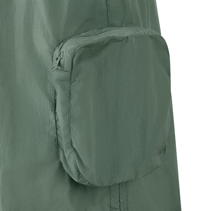 LONG SKIRT - P125W125/035Z