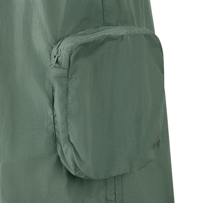 LONG SKIRT - P125W125/035Z