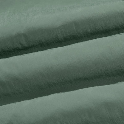 LONG SKIRT - P125W125/035Z