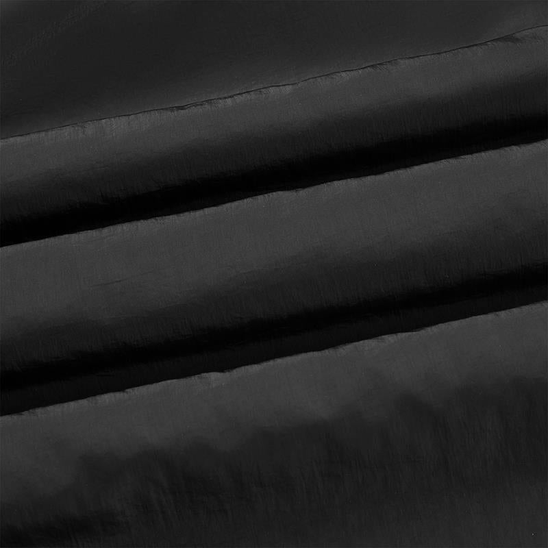 LONG SKIRT - P125W125/053B