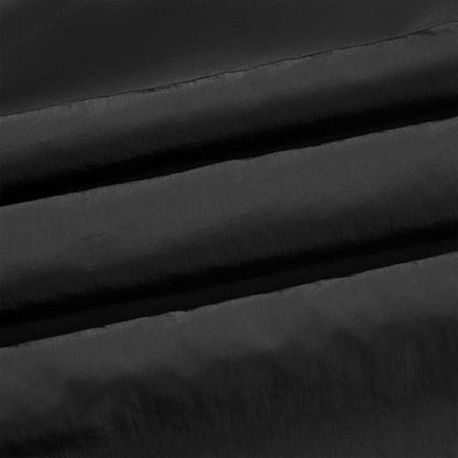 LONG SKIRT - P125W125/053B