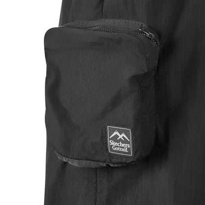 LONG SKIRT - P125W125/053B