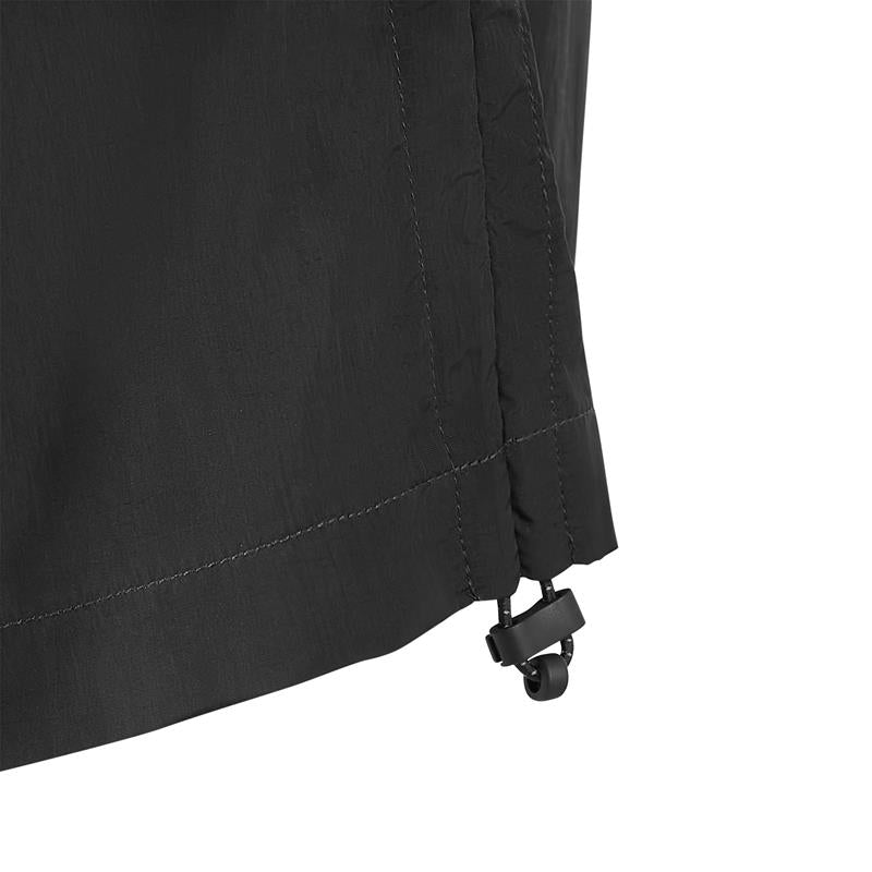 LONG SKIRT - P125W125/053B