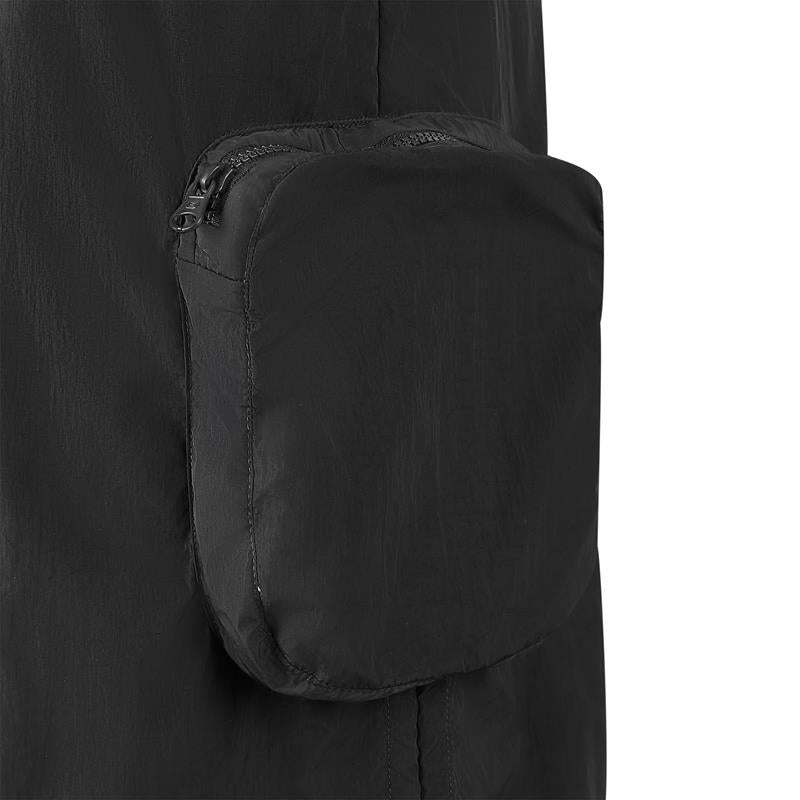 LONG SKIRT - P125W125/053B