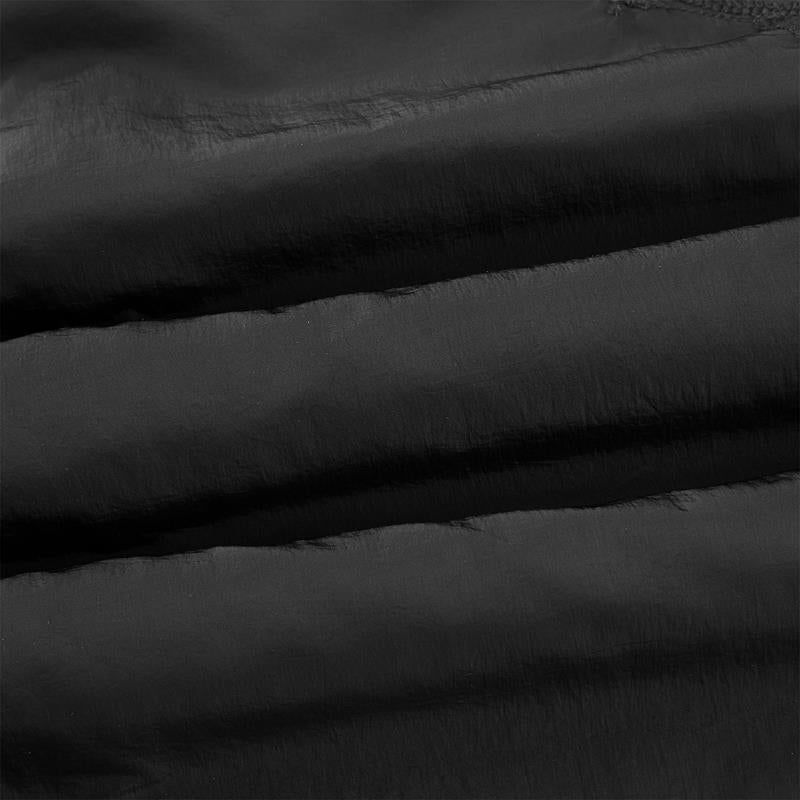 LONG SKIRT - P125W125/053B