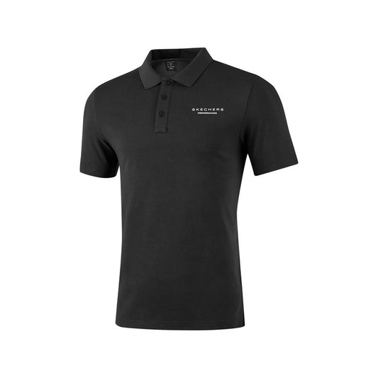 SHORT SLEEVE TEE - P223M052/0018