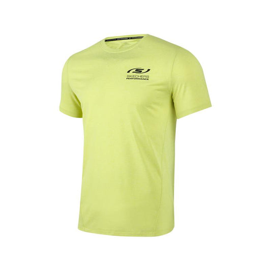 SHORT SLEEVE TEE - P223M063/00V4