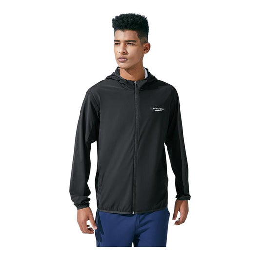 JACKET - P223M075/0018