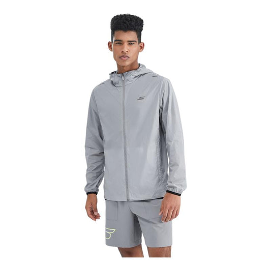 JACKET - P223M077/002A