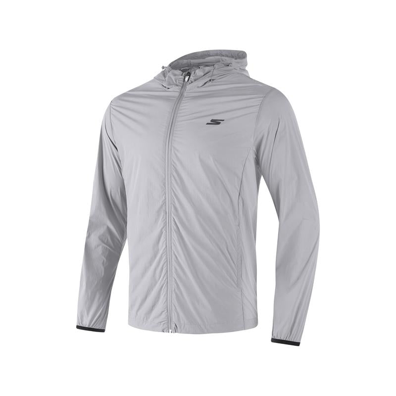 JACKET - P223M077/002A