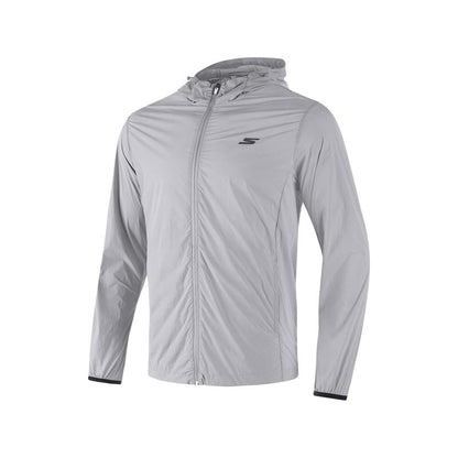 JACKET - P223M077/002A