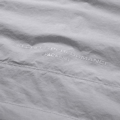 JACKET - P223M077/002A