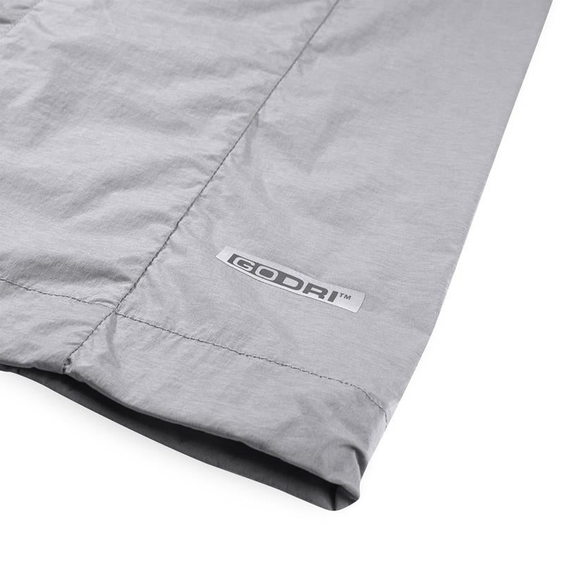 JACKET - P223M077/002A