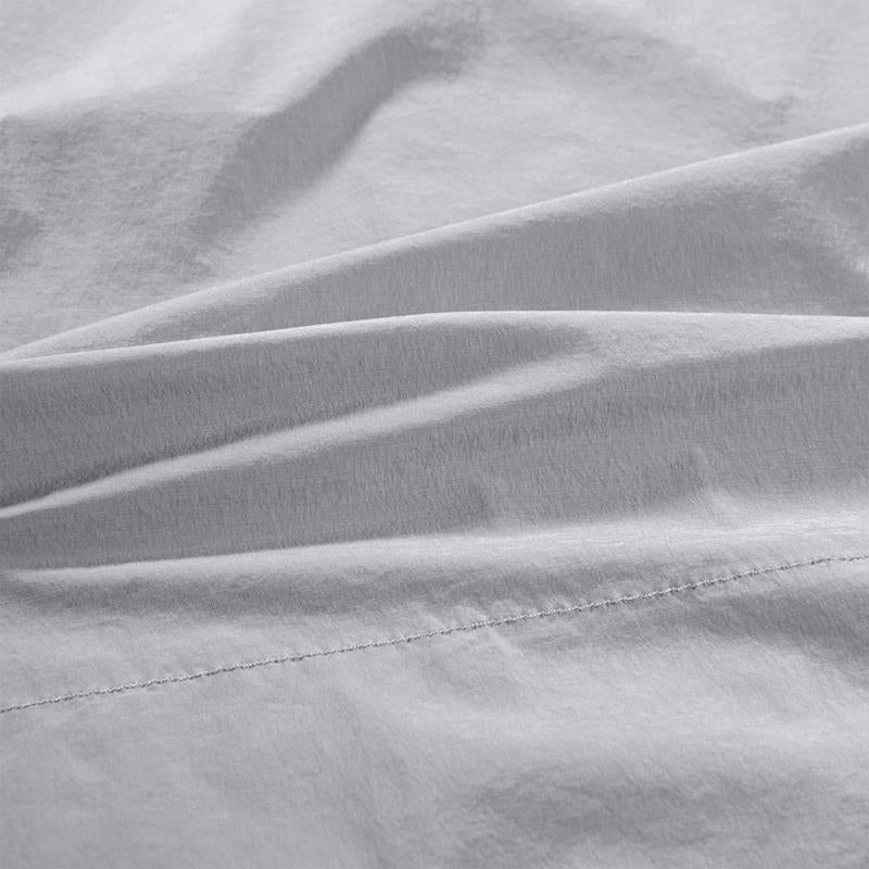 JACKET - P223M077/002A