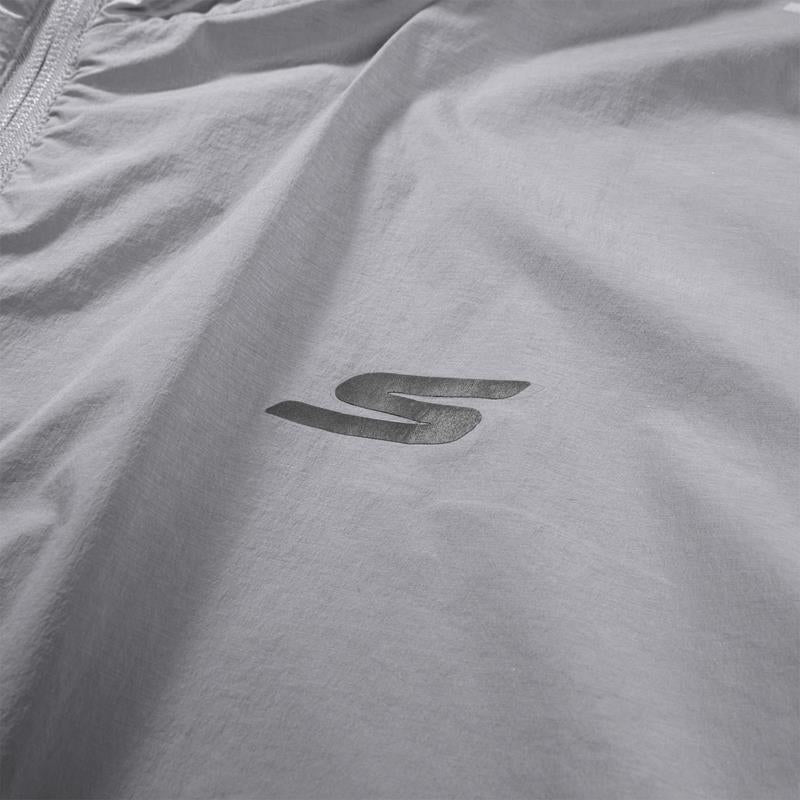 JACKET - P223M077/002A