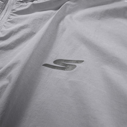 JACKET - P223M077/002A