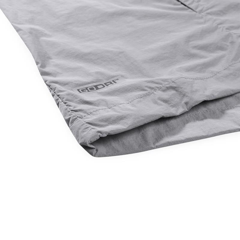 JACKET - P223M077/002A