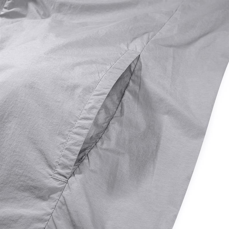 JACKET - P223M077/002A