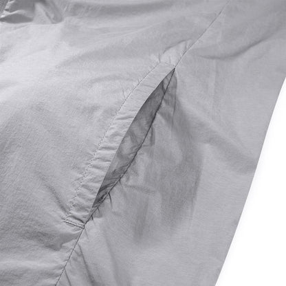 JACKET - P223M077/002A