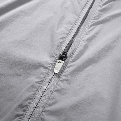 JACKET - P223M077/002A