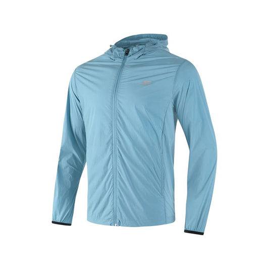 JACKET - P223M077/030N