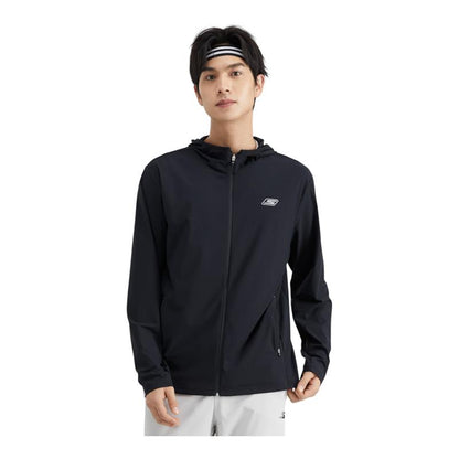 JACKET - P223M081/0018