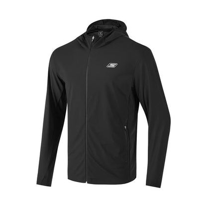 JACKET - P223M081/0018