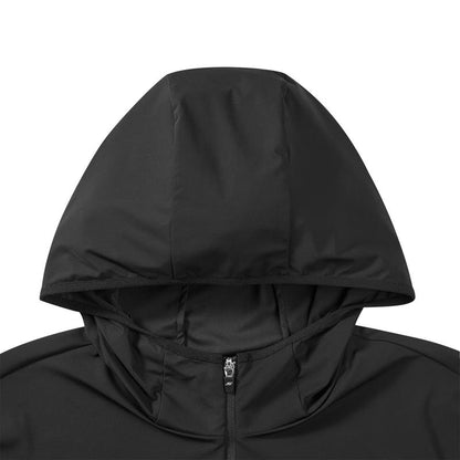 JACKET - P223M081/0018