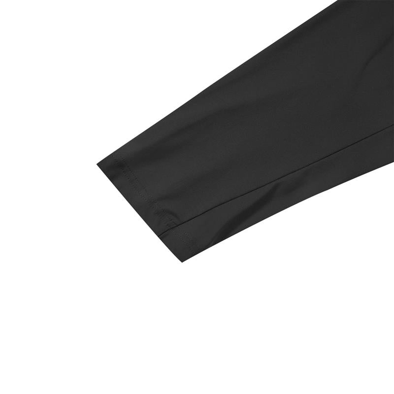 JACKET - P223M081/0018