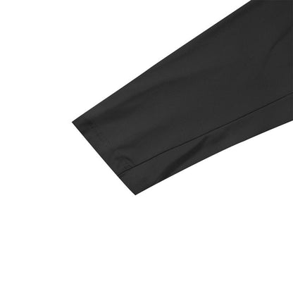 JACKET - P223M081/0018