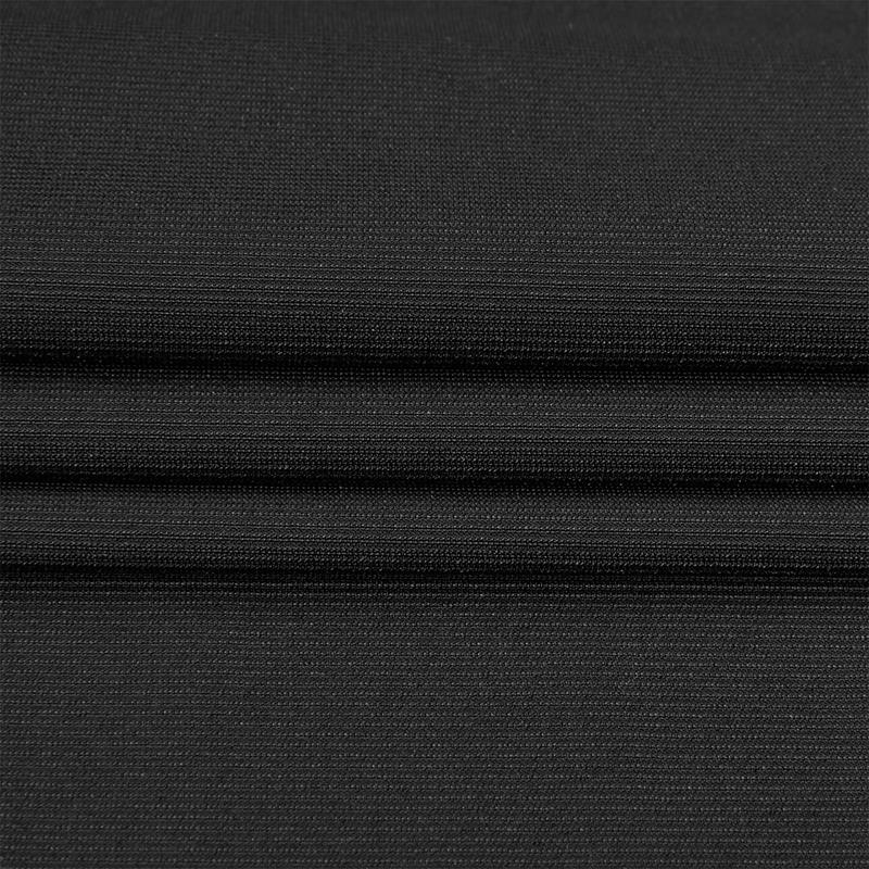 JACKET - P223M081/0018