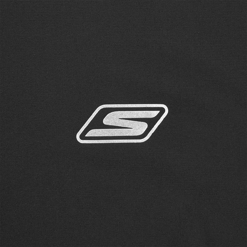 JACKET - P223M081/0018