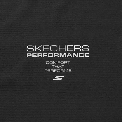 JACKET - P223M081/0018