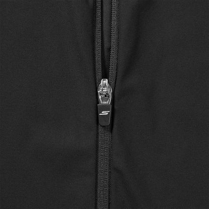 JACKET - P223M081/0018