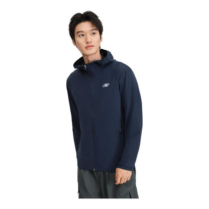 JACKET - P223M081/002Z